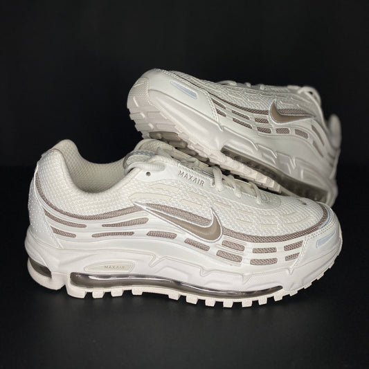 Nike Air Max TL 2.5 Phantom Moon Fossil 1 | Nicekicks4you