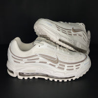 Nike Air Max TL 2.5 Phantom Moon Fossil 1 | Nicekicks4you