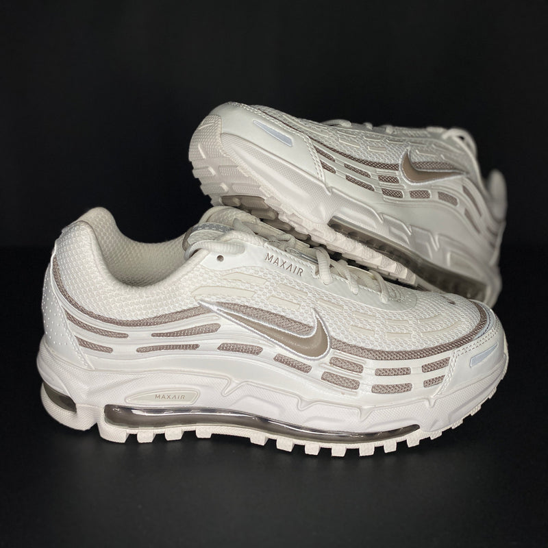 Nike Air Max TL 2.5 Phantom Moon Fossil 1 | Nicekicks4you