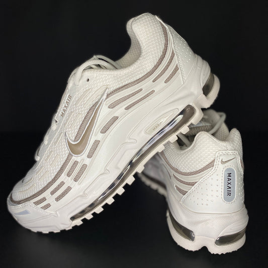 Nike Air Max TL 2.5 Phantom Moon Fossil 2 | Nicekicks4you