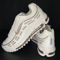 Nike Air Max TL 2.5 Phantom Moon Fossil 2 | Nicekicks4you