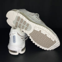 Nike Air Max TL 2.5 Phantom Moon Fossil 3 | Nicekicks4you