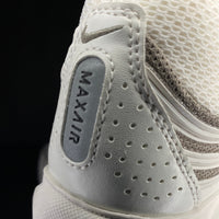 Nike Air Max TL 2.5 Phantom Moon Fossil 4 | Nicekicks4you