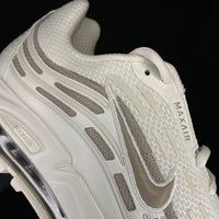 Nike Air Max TL 2.5 Phantom Moon Fossil 5 | Nicekicks4you