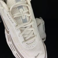 Nike Air Max TL 2.5 Phantom Moon Fossil 6 | Nicekicks4you