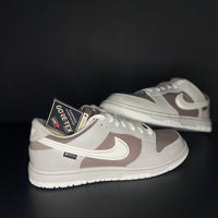 Nike Dunk Low GTX Gore-Tex Light Bone 1 | Nicekicks4you