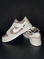 Nike Dunk Low GTX Gore-Tex Light Bone 2 | Nicekicks4you