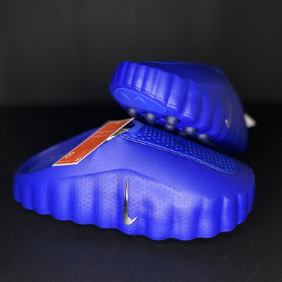 Nike Mind 001 Slide Old Royal
