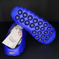 Nike Mind 001 Slide Old Royal 3 | Nicekicks4you