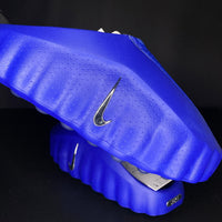 Nike Mind 001 Slide Old Royal 5 | Nicekicks4you