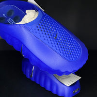 Nike Mind 001 Slide Old Royal 6 | Nicekicks4you