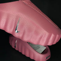 Nike Mind 001 Slide Pink Smoke 5 | Nicekicks4you