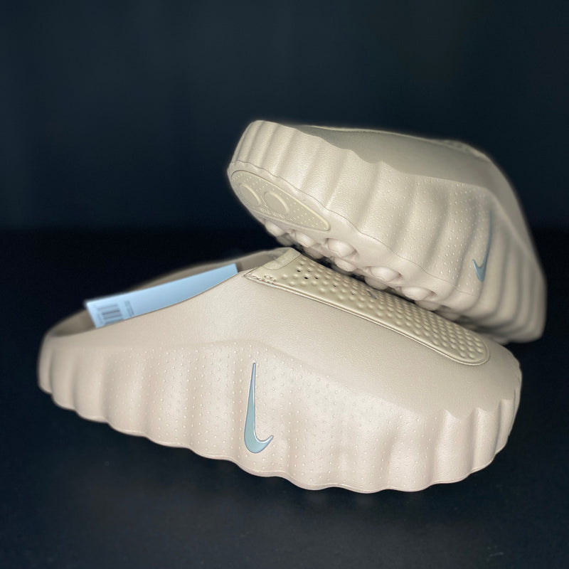 Nike Mind 001 Slide Rattan 1 | Nicekicks4you