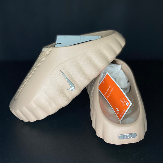 Nike Mind 001 Slide Rattan 2 | Nicekicks4you