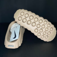 Nike Mind 001 Slide Rattan 3 | Nicekicks4you