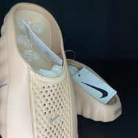 Nike Mind 001 Slide Rattan 6 | Nicekicks4you