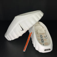 Nike Mind 001 Slide Summit White 2 | Nicekicks4you