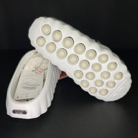 Nike Mind 001 Slide Summit White 3 | Nicekicks4you