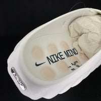 Nike Mind 001 Slide Summit White 4 | Nicekicks4you