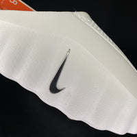 Nike Mind 001 Slide Summit White 5 | Nicekicks4you