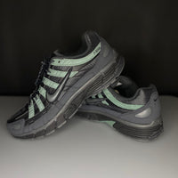 Nike P-6000 Anthracite Iron Grey 2 | Nicekicks4you