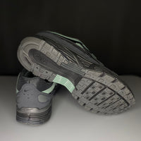Nike P-6000 Anthracite Iron Grey 3 | Nicekicks4you