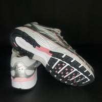 Nike P-6000 White Elemental Pink 3 | Nicekicks4you
