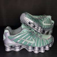 Nike Shox TL Cannon 1 | Nicekicks4you