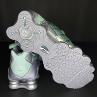 Nike Shox TL Cannon 3 | Nicekicks4you