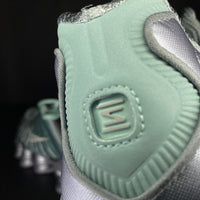 Nike Shox TL Cannon 4 | Nicekicks4you