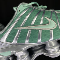 Nike Shox TL Cannon 5 | Nicekicks4you