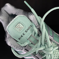 Nike Shox TL Cannon 6 | Nicekicks4you