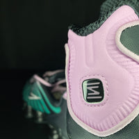 Nike Shox TL Fade Watermelon 4 | Nicekicks4you