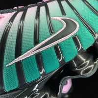 Nike Shox TL Fade Watermelon 5 | Nicekicks4you