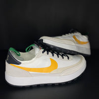 Nike Tom Sachs x Nike General Purpose Shoe Bricolage 1 | Nicekicks4you