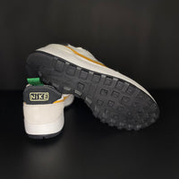 Nike Tom Sachs x Nike General Purpose Shoe Bricolage 3 | Nicekicks4you