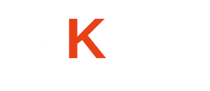 Nicekicks4you