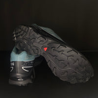 Salomon XT-6 GTX North Atlantic Black 3 | Nicekicks4you